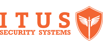 ITUS Security Systems